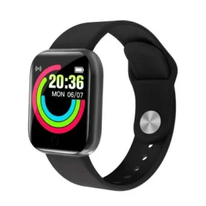 Reloj SmartWatch