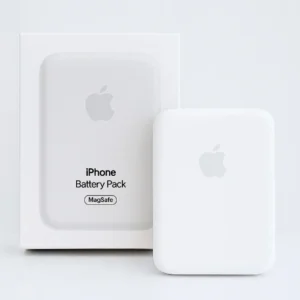Power Bank Iphone